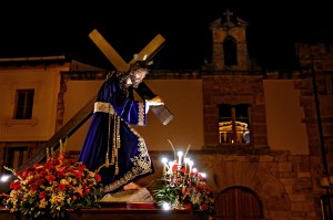 procesiones semana santa DURANGO (3)