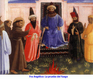 FraAngelico-LaPruebaDelFuego