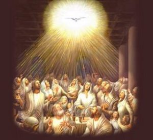 pentecostes