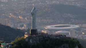 873318438-maracana-monumento-do-cristo-redentor-corcovado-parque-nacional-de-la-tijuca