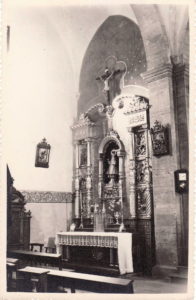 Retablo-de-la-Virgen-de-Covadonga-recién-terminado-en-1958