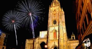 catedral_oviedo_68460040-750x400