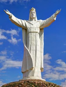 tallest-biggest-statue-of-jesus-in-the-world-32