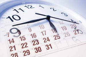 time-calendar-days-long-hair-shoulder-length-how-time